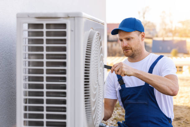 Best Air conditioning repair  in Bryn Mawr, PA