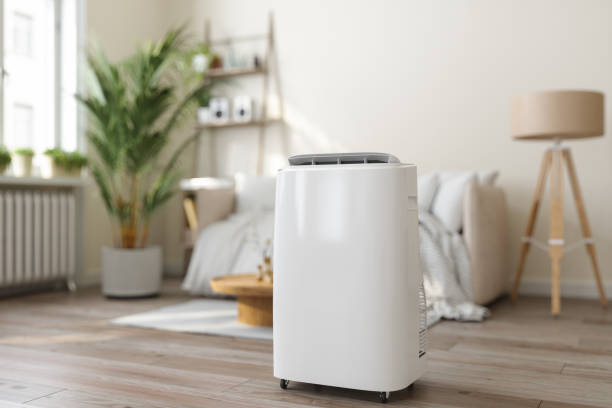 Best Affordable HVAC services  in Bryn Mawr, PA